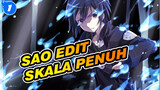 SAO Edit Skala Penuh_1