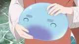 Bocchi The Rock Episode 1 English Sub. Full HD - BiliBili