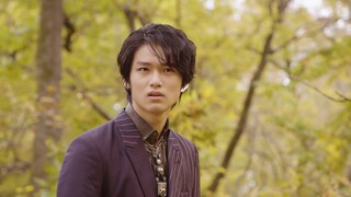 [Teks bahasa Mandarin] Video spesial Kamen Rider ZERO-ONE "ZERO-ONE Lainnya Kamen Rider Destruction 