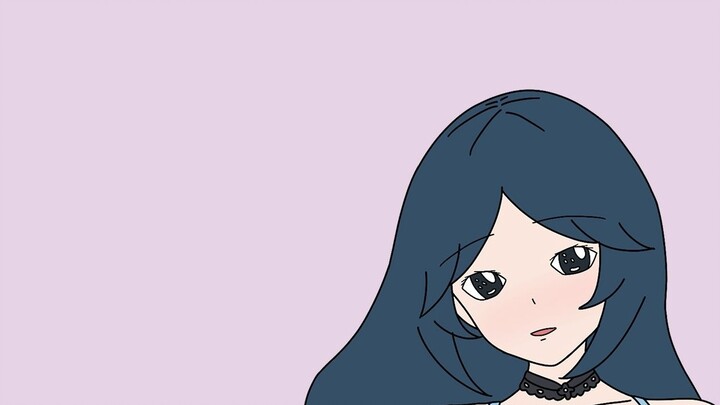 Itu semua kondom, apa bedanya yang murah dan yang mahal?