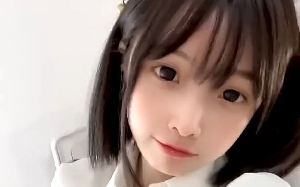 Pada saudaramu yang bertekad,