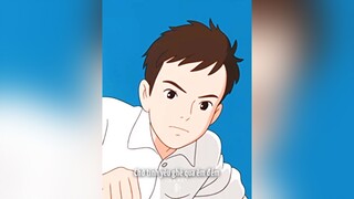 Chỉ muốn bên cạnh em chill lofi fyb xuhuong