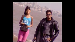 Ssshhhh Koi Hai - 20th June 2002 - Full Episode 50