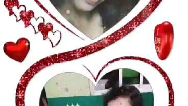 love u