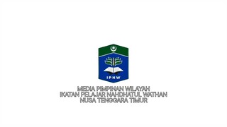 KATA2 SAMBUTAN BULAN SUCI RAMADHAN 1444 H PW IPNW NTT