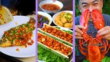 Rural Life And Chinese Food | Best Tiktok China 2022