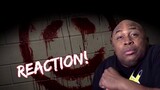 Top 5 YouTubers Turned Killers REACTION! (BlastphamousHD TV Reupload)