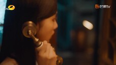 Giám Tâm EP 18 [Sub Việt]