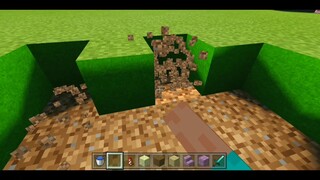 shader minecraft