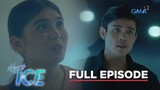 HEARTS ON ICE | EPISODE 36