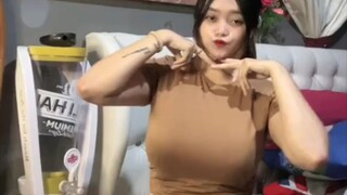 Siapa yang mau crt💦🥵🥵