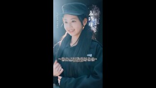 Presiden memutuskan untuk membalas dendam pada wanitan jahat yang menindas gadis manis