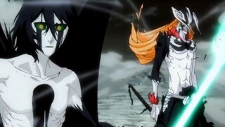 Bảy giai đoạn trống rỗng của Kurosaki Ichigo