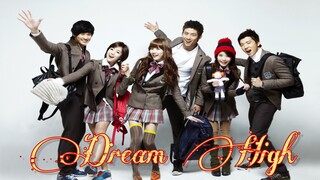 13: Dream High