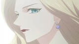 [AMV]Beautiful olivine in <The Case Files of Jeweler Richard>