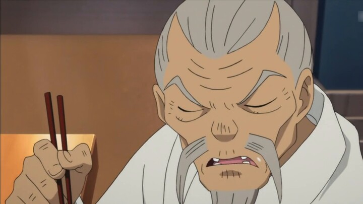 พบกับฉากที่น่าสนใจในนิยายเรื่อง "ตำนานแห่งซู" ได้เลย!