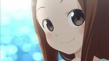 Funny and Cute moments of Teasing Master Takagi-san | Episode 1 | First Episode