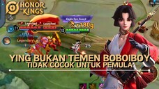 YING TAPI BUKAN TEMEN BOBOIBOY