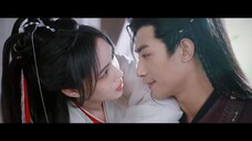 The Dangerous Lover (2024) หงษานารี EP 10 [ซับไทย]