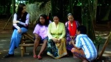 095 Si Doel Anak Sekolahan