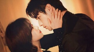 Ep02:As Beautiful As You Tagalog Dubbed