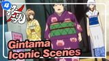 [Gintama] The Iconic Hilarious Scenes_4