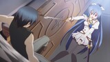 Seirei Tsukai no Blade Dance Episode 1 English Sub.