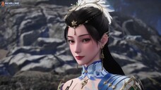 EP16 | Fight For The Throne - 1080p HD Sub Indo