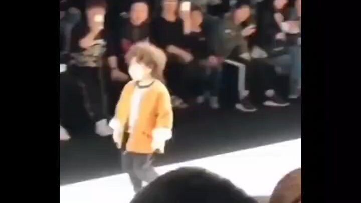 cute