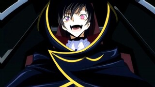 Woa! Chắc là không giòn đâu|Letouch đại chiến #anime