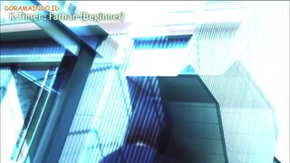 Majisuka Academy Season 5 Episode 04 (Sub Indo)