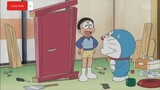 Doraemon ayo kita buat pintu kemana saja