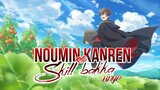 『Episode 10』- Noumin Kanren no Skill bakka Agetetara Nazeka Tsuyoku Natta