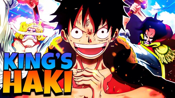 One Piece: Được biết đến là một trong những bộ truyện tranh nổi tiếng nhất của Nhật Bản, One Piece chắc chắn sẽ mang tới cho bạn những giây phút giải trí thú vị không thể bỏ qua. Hãy cùng tìm hiểu về thế giới đầy màu sắc và phiêu lưu của Luffy và đồng bọn trong One Piece.