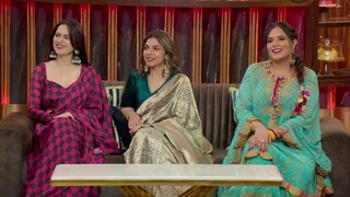 Kapil Sharma show Episode 7 . 1080p.HD