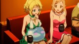 Slime Khôn như này thì thua rồi | Anime Tensei Shitara Slime Datta Ken