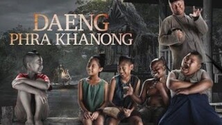 4bia (2008) THAI - English Sub - BiliBili