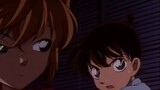 [Detective Conan/Kai] Why the most complex is the most fascinating, a brief discussion of the five l