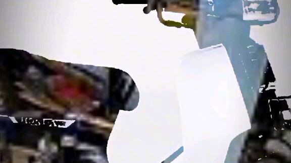 ex5