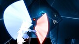 【Beat Saber】Don't stop! <Roundtable Rival>