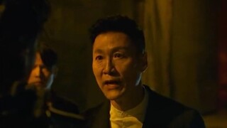 Anh em Đoàn Thủy Lưu chưa bao giờ chọn đúng bạn đời
