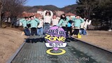 (ENG SUB)  Kep1er Zone S1 EP.06