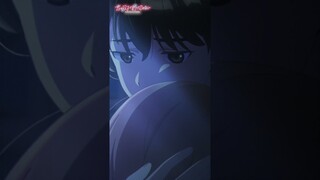 「私、がんばったのに」【恋は双子で割り切れない】