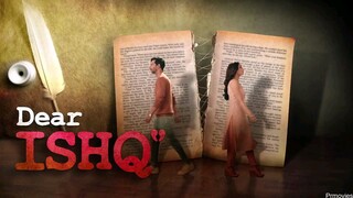 dear ishq Episode 8| hotstar special