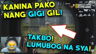 CHEATER VS ME SINO MANANALO? (TAGALOG) RULES OF SURVIVAL [ASIA]