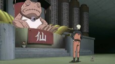 Naruto Shippuden Episode 216-220 Sub Title Indonesia