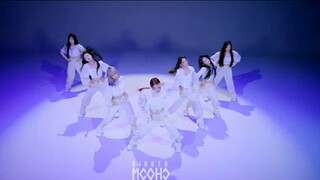 【20 minutes】K-pop random dance