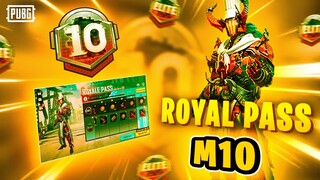 M10 ROYAL PASS 1 TO 50 RP REWARDS | GROUP PURCHASE PERK EVENT | HOW TO BUY ROYAL PASS IN PUBG MOBILE