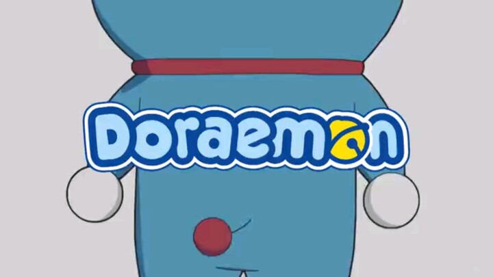 New Doraemon Episode 50