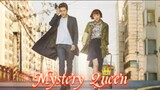 Mystery Queen S1 E2
